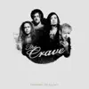 The Crave - Breaking the Silence